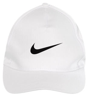 Nome do produto Boné Nike estiloso