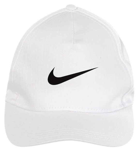 Boné Nike estiloso