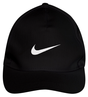Nome do produto Boné Nike Preto