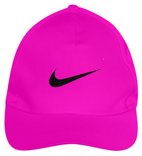 Nome do produto Boné Nike estiloso