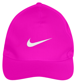 Nome do produto Boné Nike Preto
