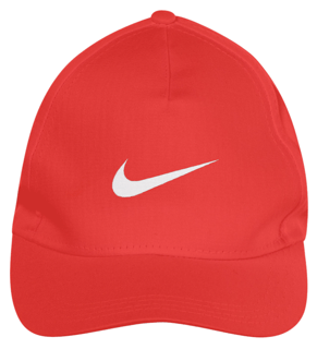 Nome do produto Boné Nike Preto