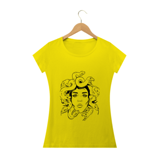 Nome do produto Medusa