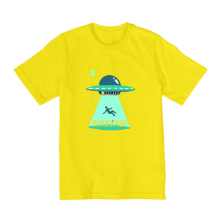 Nome do produto Camisa Alein Devolvendo