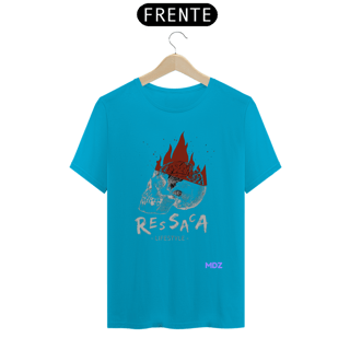 Nome do produto Camisa Ressaca