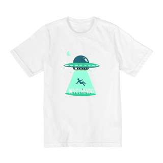 Nome do produto Camisa Alein Devolvendo