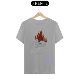 Nome do produto Camisa Ressaca