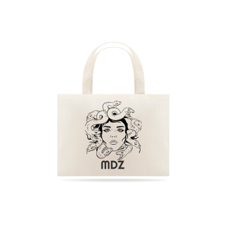 Nome do produto BOLSA MDS