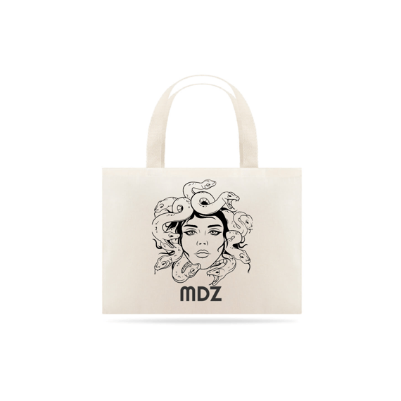 BOLSA MDS