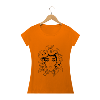 Nome do produto Medusa