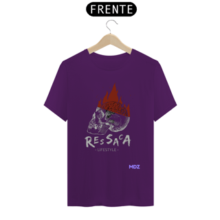 Nome do produto Camisa Ressaca