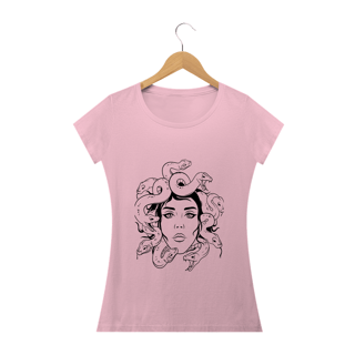Nome do produto Medusa