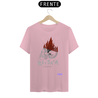 Nome do produto Camisa Ressaca
