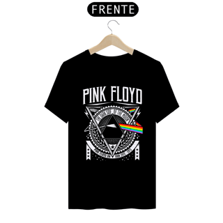 PINK FLOYD