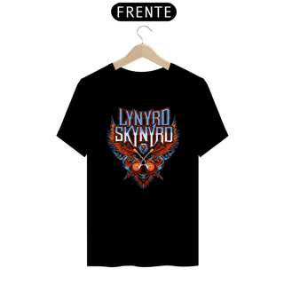 LYNYRD SKYNYRD