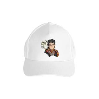 Nome do produto Boné 