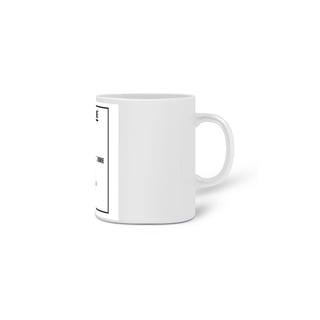 Nome do produto Caneca 