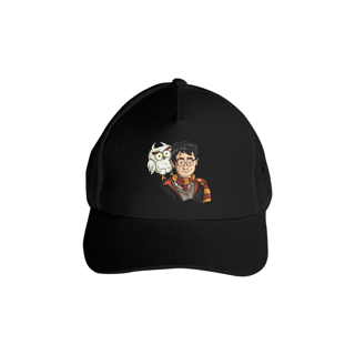 Nome do produto Boné 