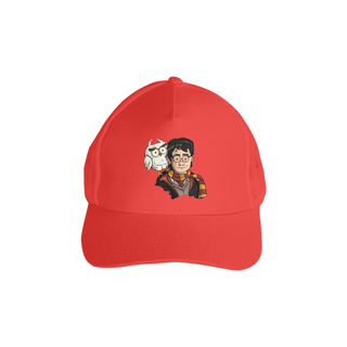 Nome do produto Boné 