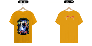 Nome do produto Camiseta Masculina - The Lost Boys