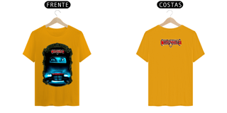 Nome do produto Camiseta Masculina - Christine