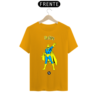 Nome do produtoCamiseta Masculina - Senhor Destino