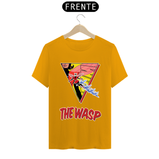 Nome do produto Camiseta Masculina - Vespa