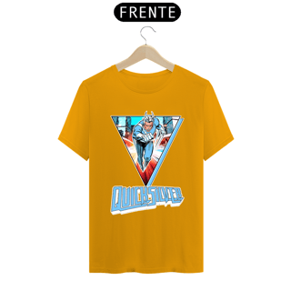 Nome do produto Camiseta Masculina - Mercúrio