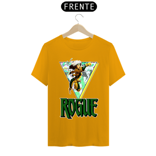 Nome do produto Camiseta Masculina - Vampira