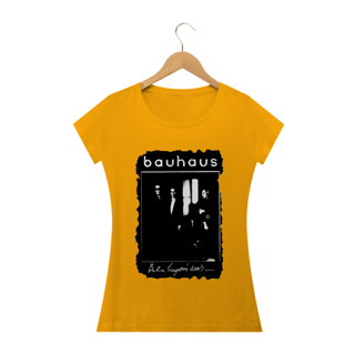 Nome do produto Baby Long - Bauhaus