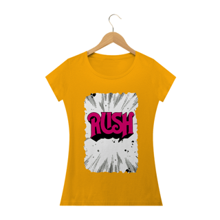 Nome do produto Baby Long - Rush