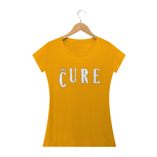 Nome do produto Baby Long - The Cure