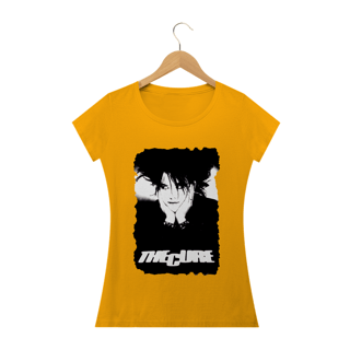 Nome do produto Baby Long - The Cure