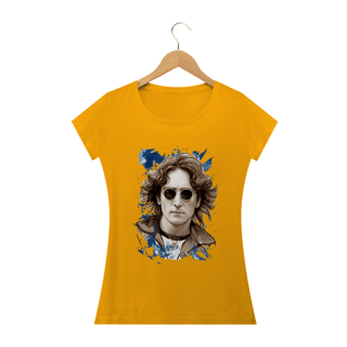 Nome do produto Baby Long - John Lennon