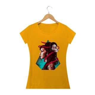 Nome do produto Baby Long - Amy Winehouse