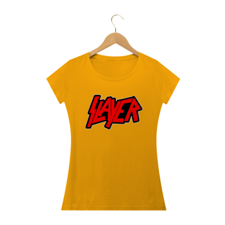 Nome do produto Baby Long - Slayer