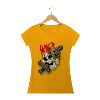 Nome do produto Baby Long - Slayer
