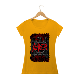 Nome do produto Baby Long - Slayer