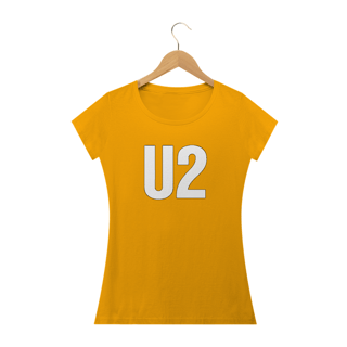 Nome do produto Baby Long - U2