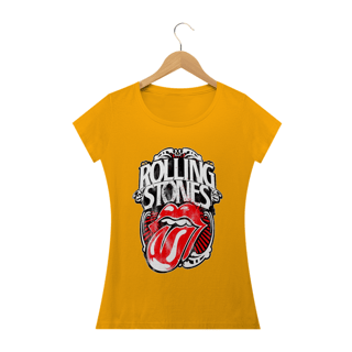 Nome do produto Baby Long - Rolling Stones