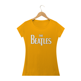 Nome do produto Baby Long - Beatles