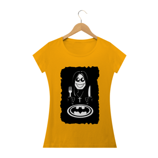 Nome do produto Baby Long - Ozzy Osbourne
