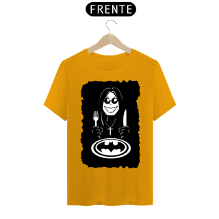 Nome do produto Camiseta Classic - Ozzy Osbourne