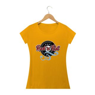 Nome do produto Baby Long - Rock'n'Roll
