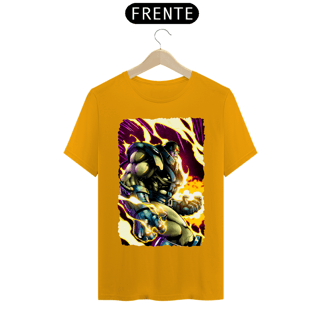 Nome do produto Camiseta Classic - Apocalipse