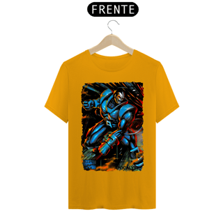 Nome do produto Camiseta Classic - Apocalipse