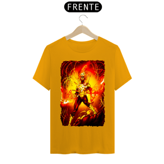 Nome do produto Camiseta Classic - Nuclear