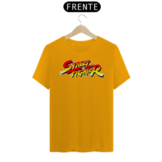 Nome do produto Vídeo Game - Street Fighter