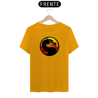 Nome do produto Vídeo Game - Mortal Kombat