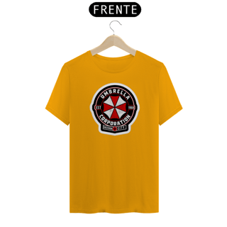 Nome do produto Vídeo Game - Resident Evil - Umbrella Corporation
